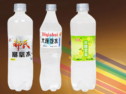 關(guān)于碳酸飲料的營養(yǎng)知識