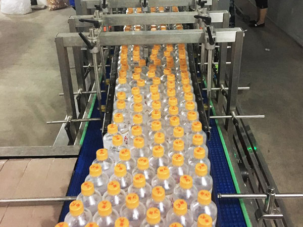 生產(chǎn)設(shè)備